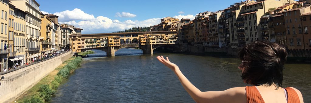 vegizz's profile banner image