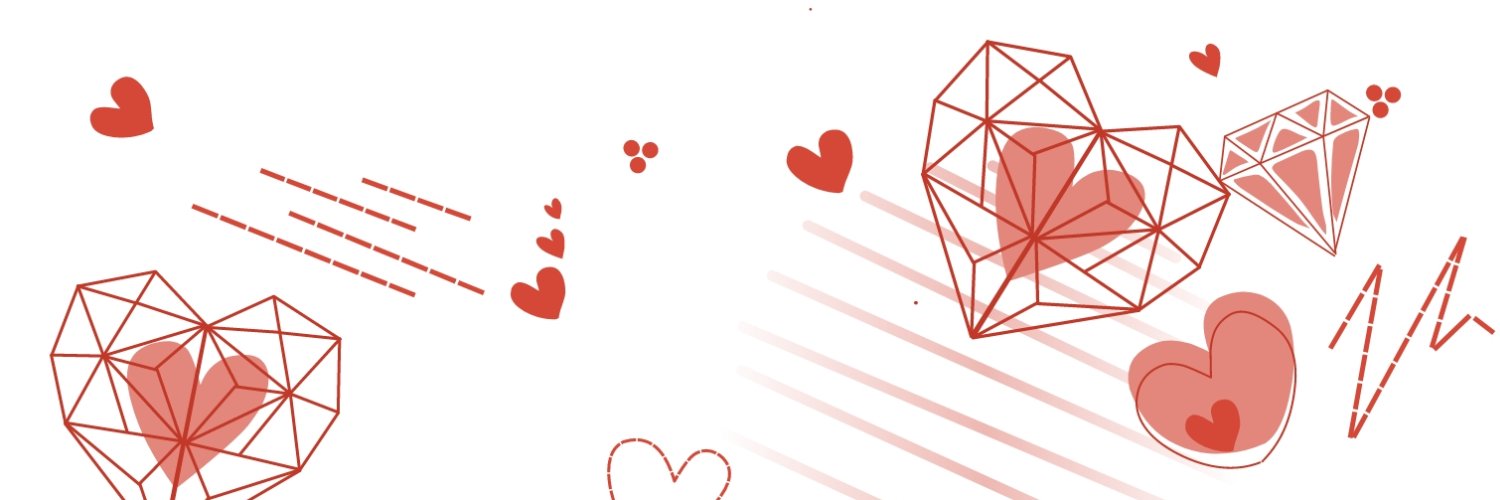 riadc18's profile banner image