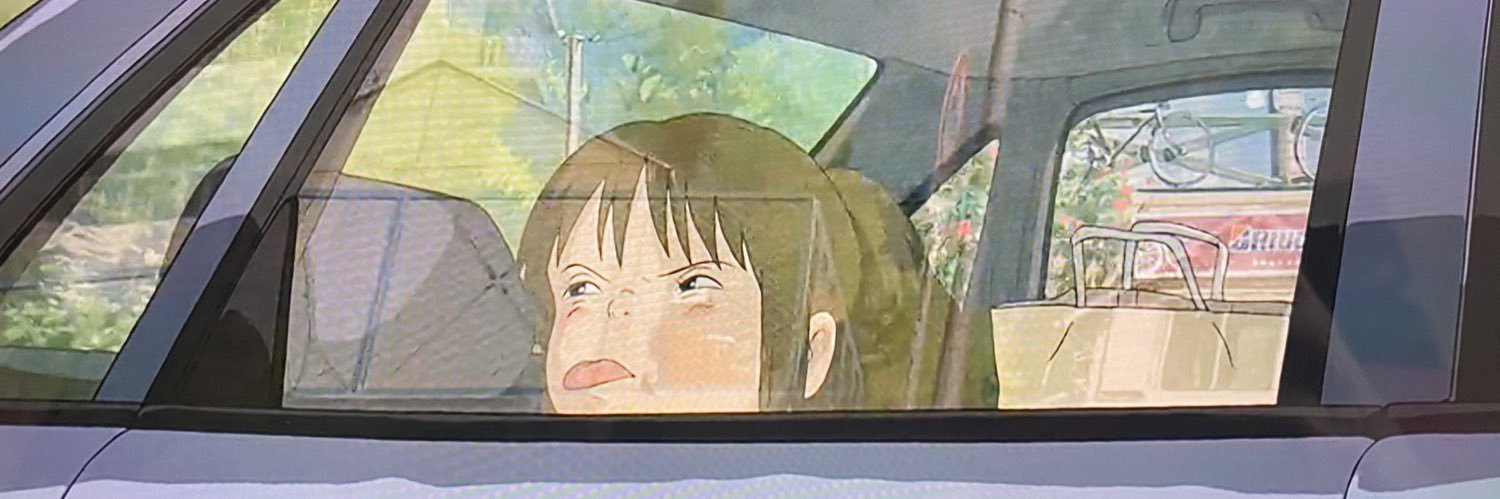 PP_G7TM's profile banner image