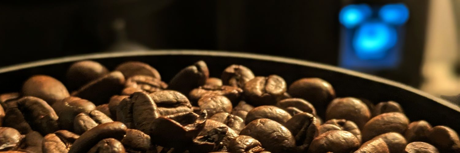 JanusJT's profile banner image