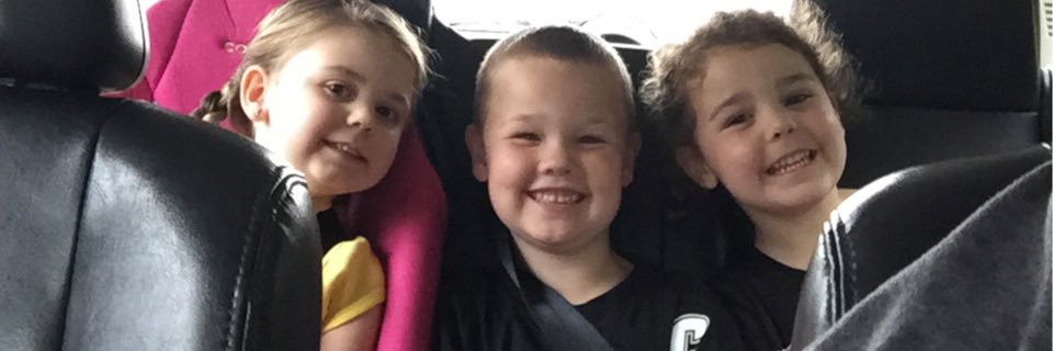 bryleesdad's profile banner image