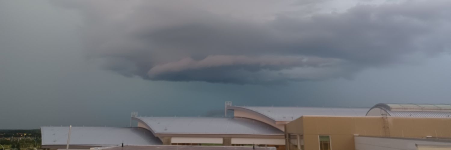 PatrickSikora's profile banner image