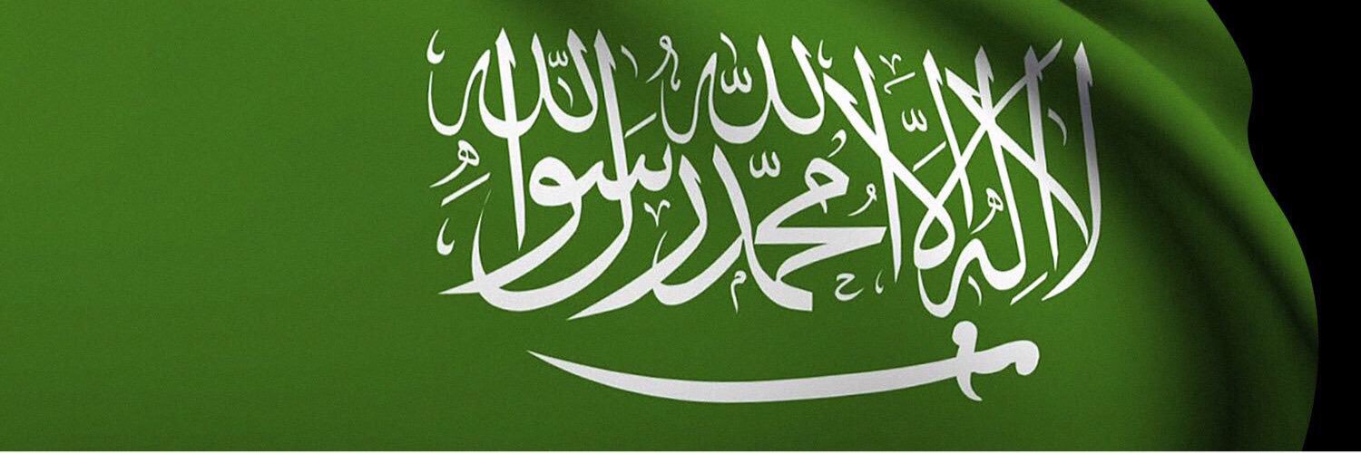 448Ksa's profile banner image