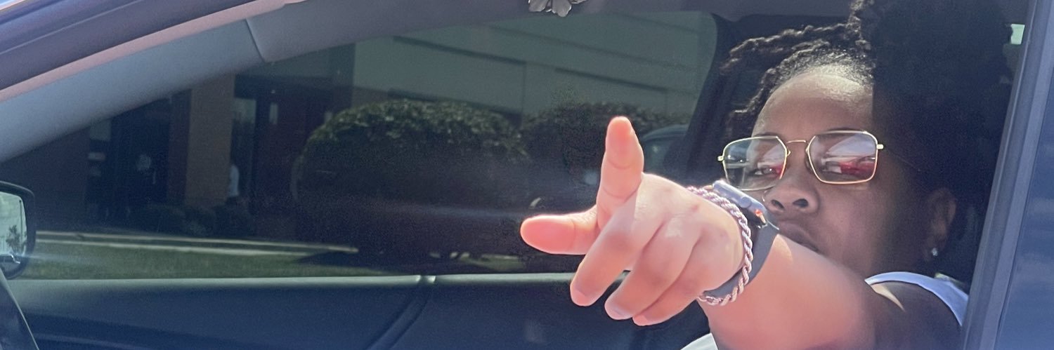 SmoothCi's profile banner image