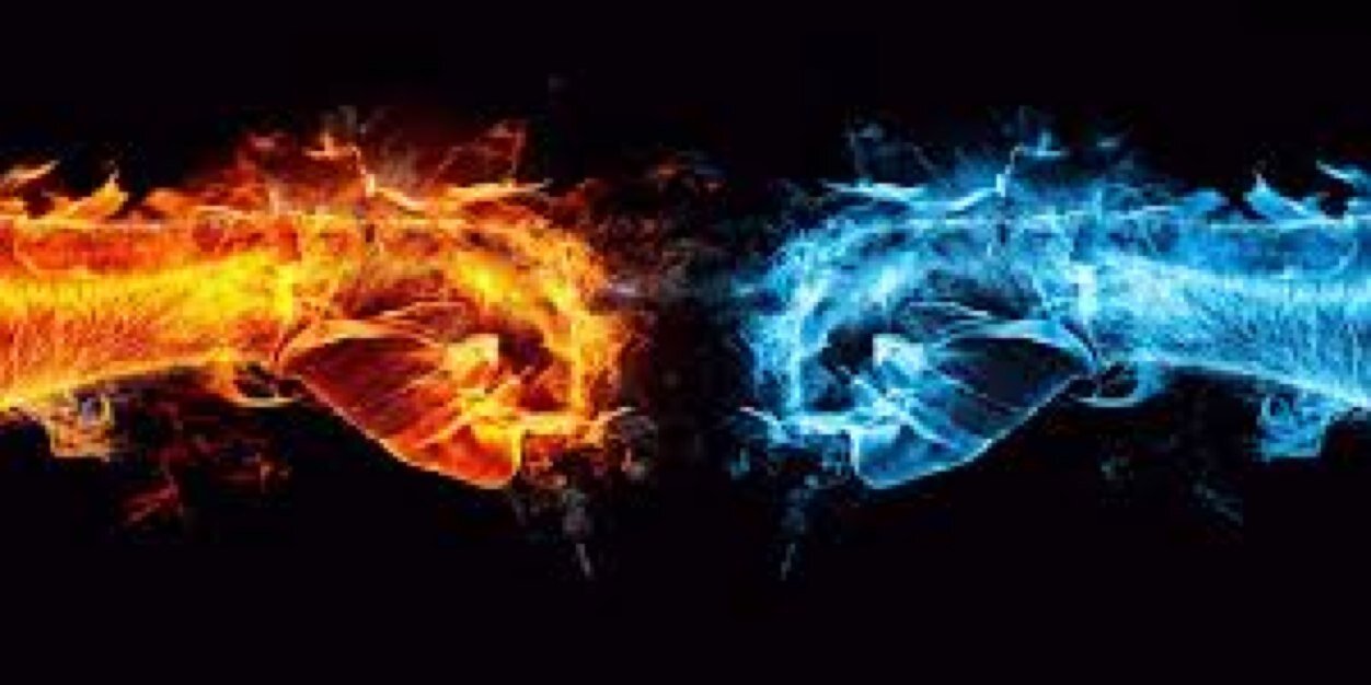 bluepikachu7's profile banner image