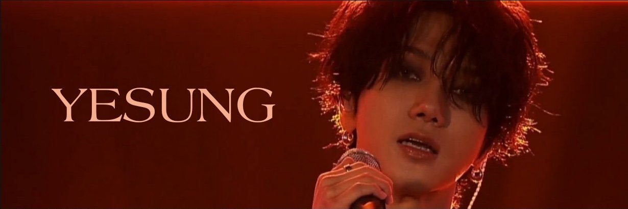 rozziii86's profile banner image