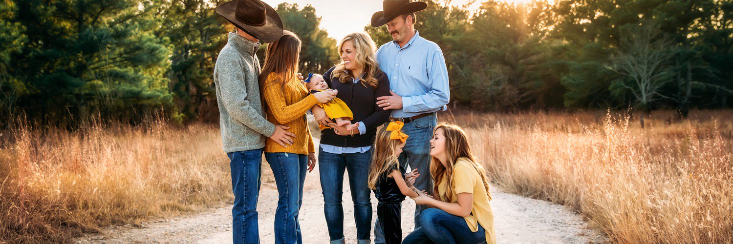 HaydenHannahMom's profile banner image