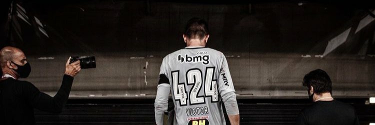 henque13's profile banner image