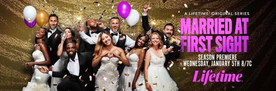 mts550's profile banner image