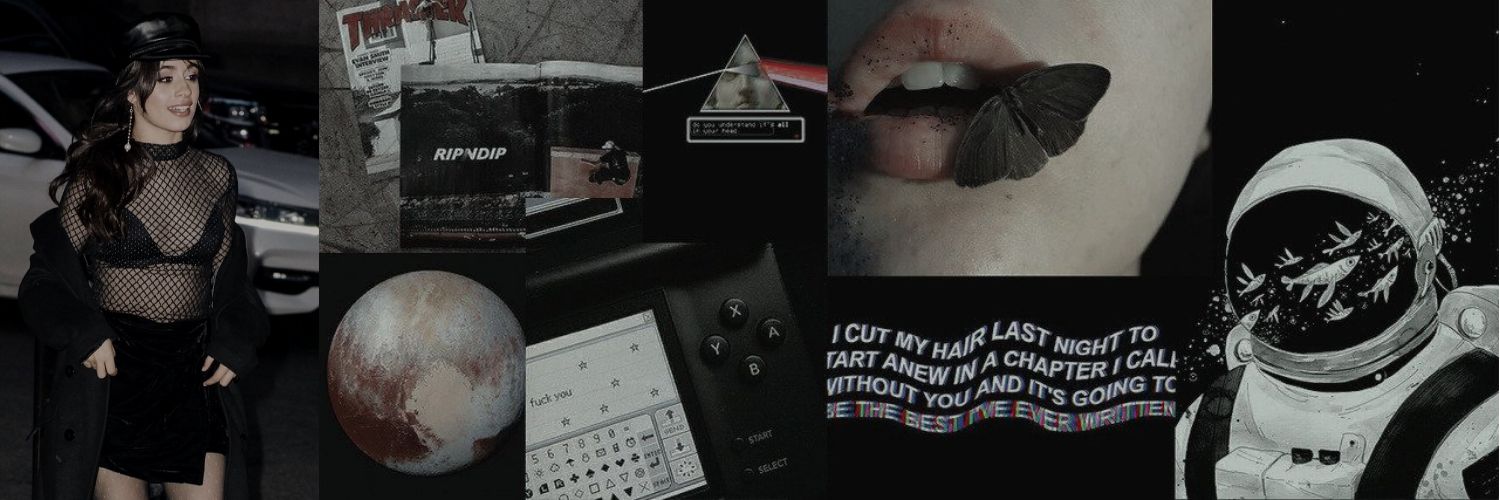 utted97's profile banner image