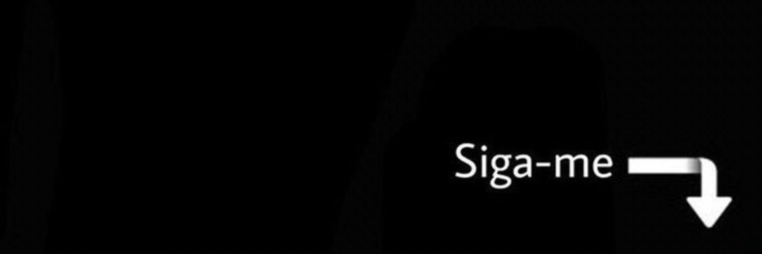 igrejadobr's profile banner image