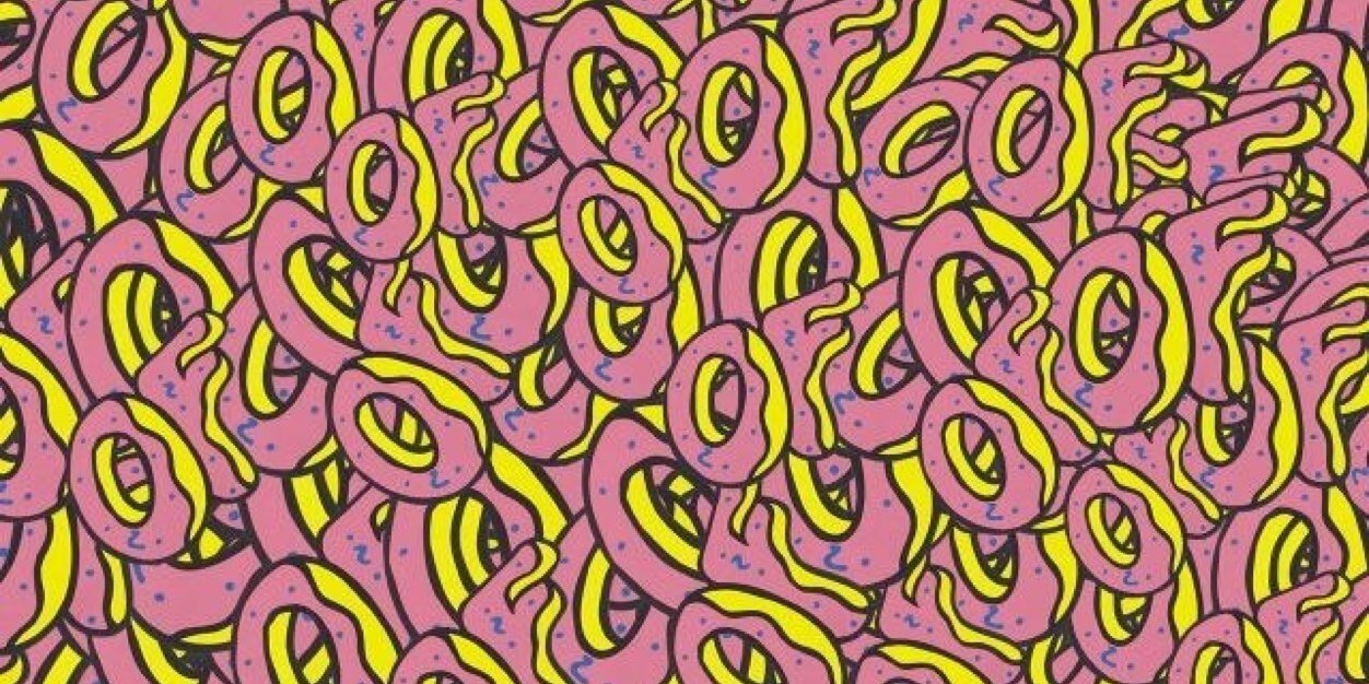 Ta3la's profile banner image
