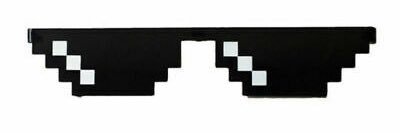 Will Thompson banner