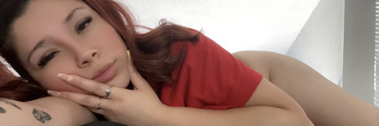 bs_mxo's profile banner image