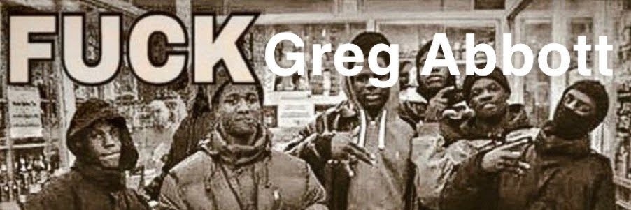 CensoredLlama banner