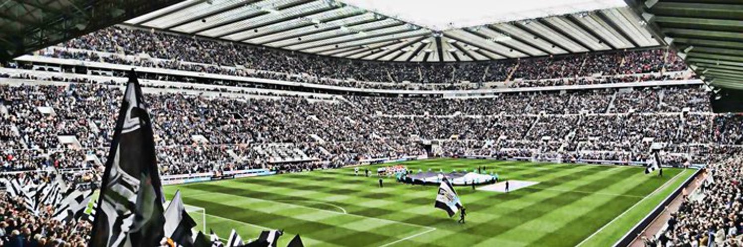 Openshaw_James's profile banner image