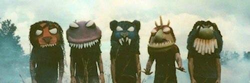FifiOB1's profile banner image