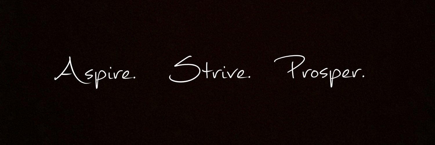 Jaay_Archie's profile banner image