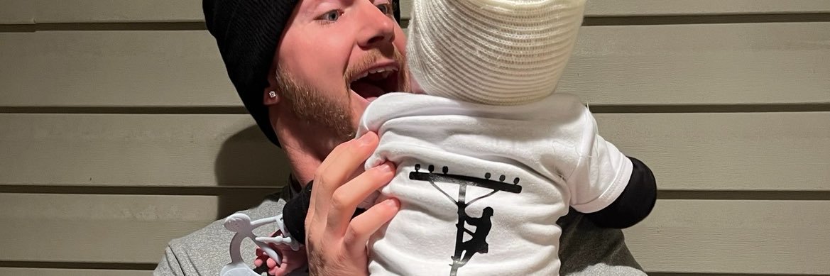 gBreeeze's profile banner image