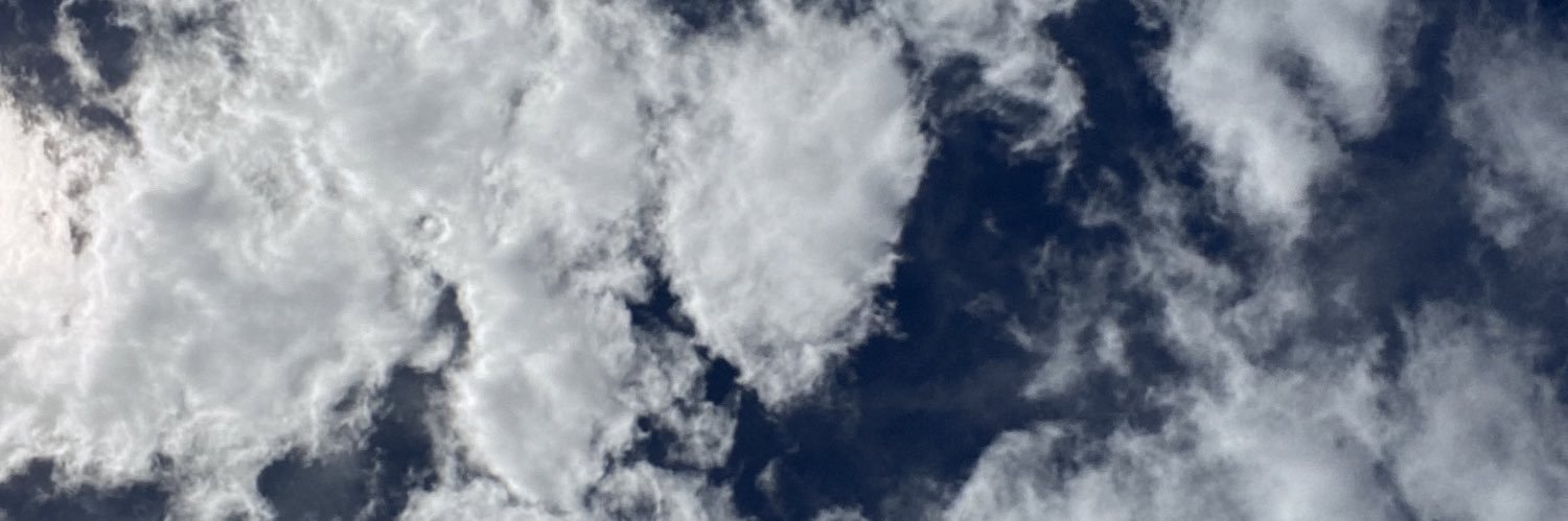 __cluuh__'s profile banner image