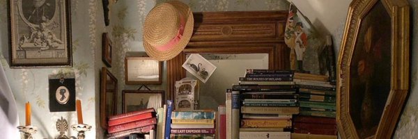 Gdavielle Profile Banner