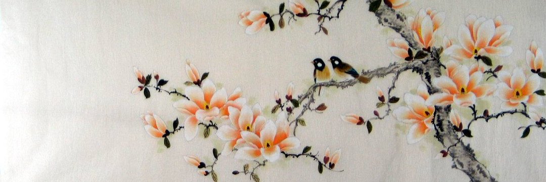 carstairsgray's profile banner image