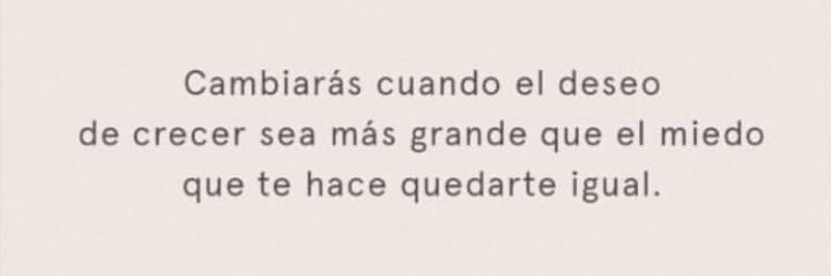 Virginia Garda banner