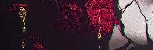 JerryLFowler's profile banner image