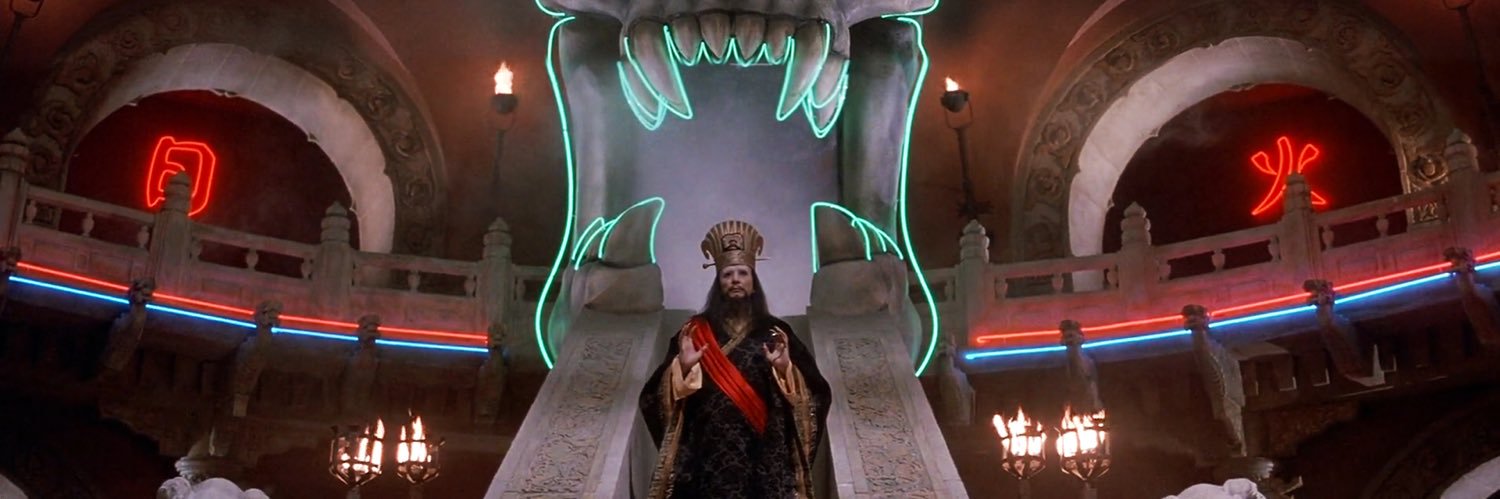 Guilherme Ferraro banner