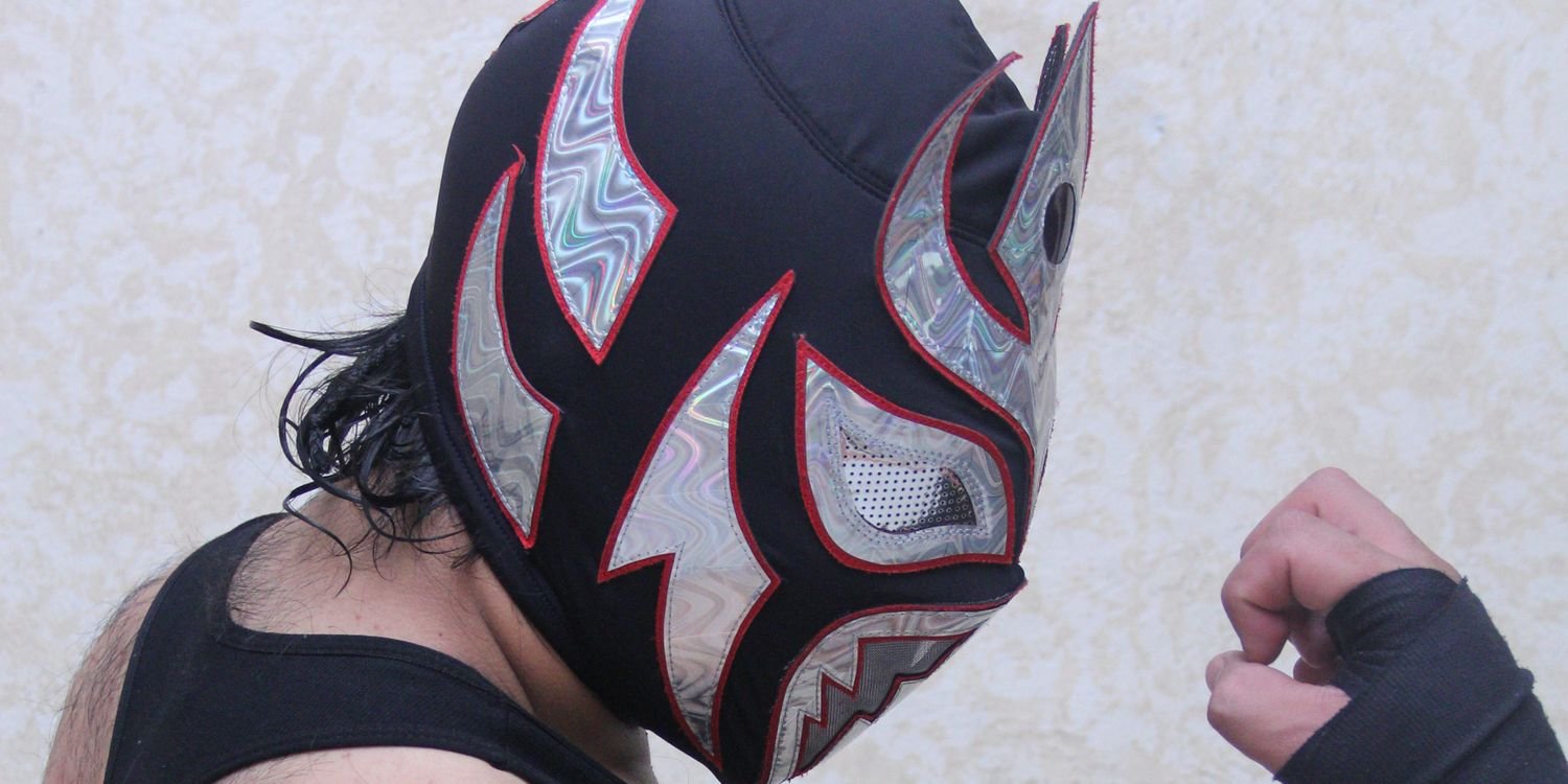NovasonicR's profile banner image
