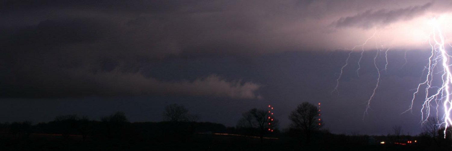 ALBKilgore's profile banner image