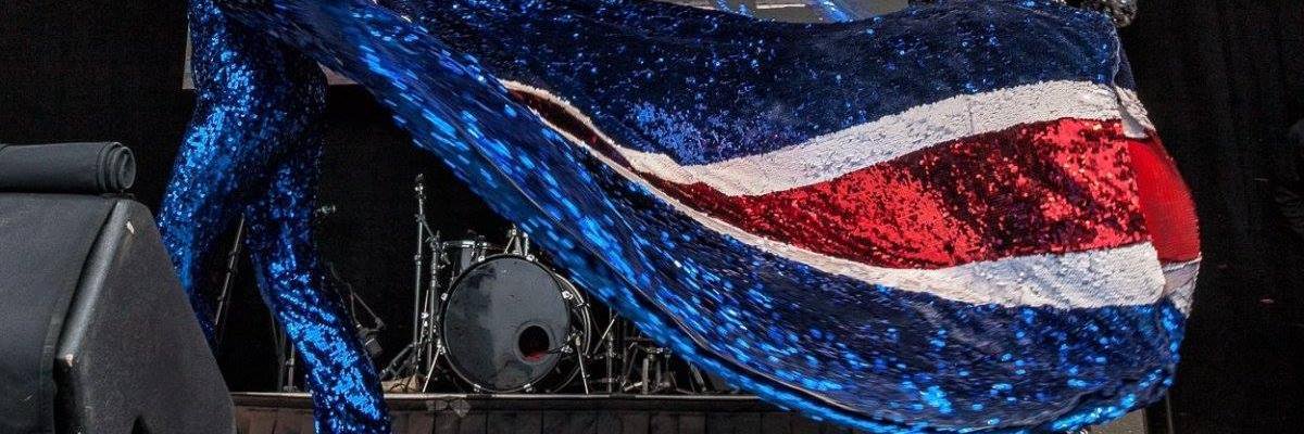 Passaneura's profile banner image