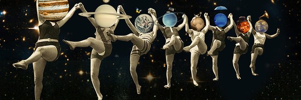 _sheyla Profile Banner