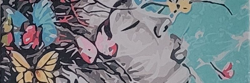 LauraLLancafil's profile banner image