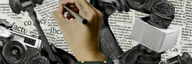 DanielMoraParra's profile banner image