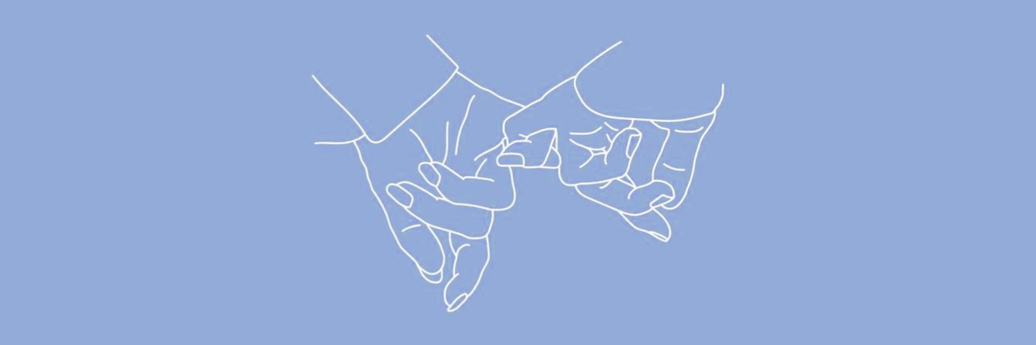 bollxpride's profile banner image