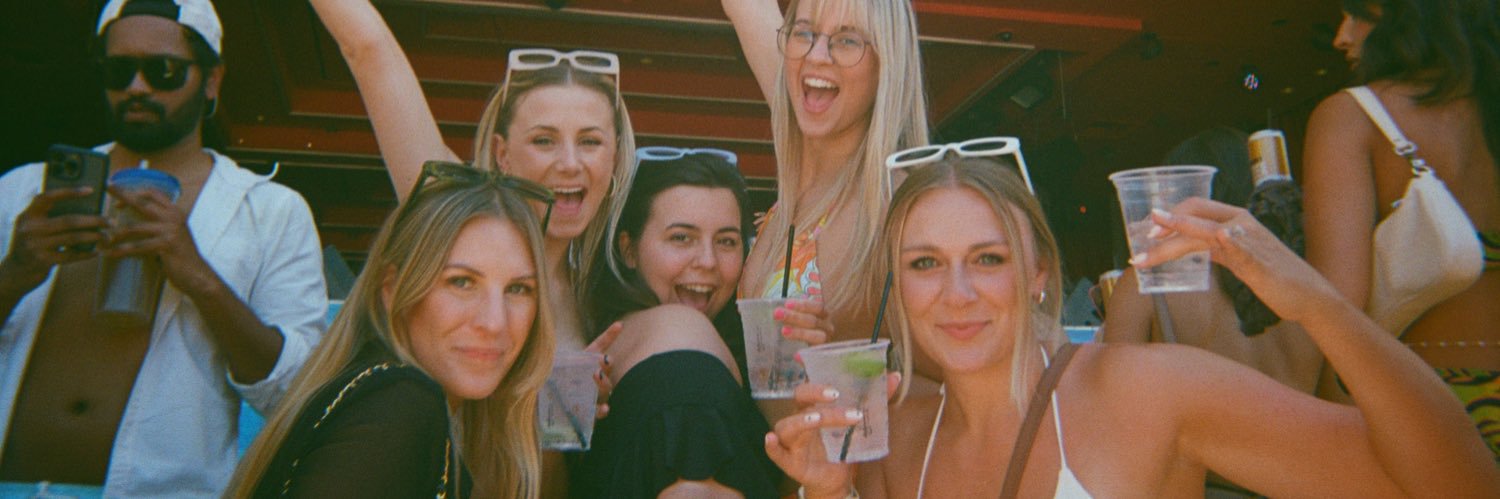 CarolineIdsvoog's profile banner image