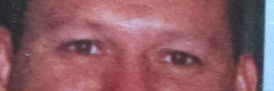 Jaycobson100's profile banner image