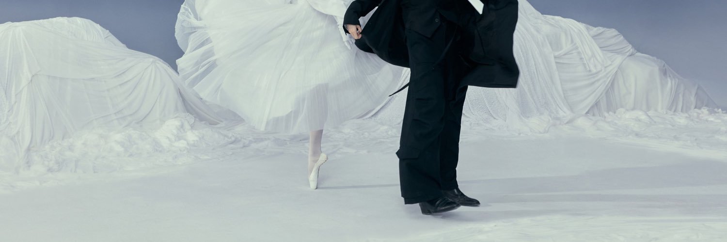 xiaosmitten's profile banner image