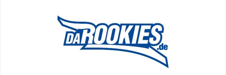 DAROOKIES's profile banner image