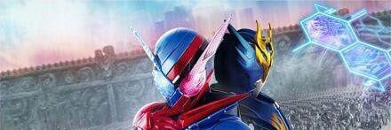 Kitt_tyler's profile banner image