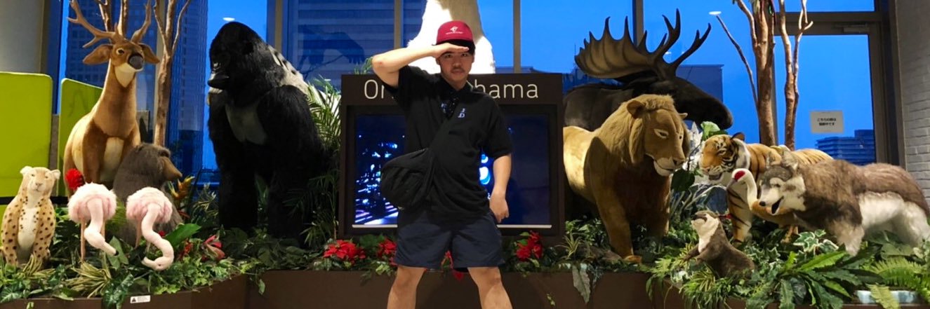baba_64753000's profile banner image