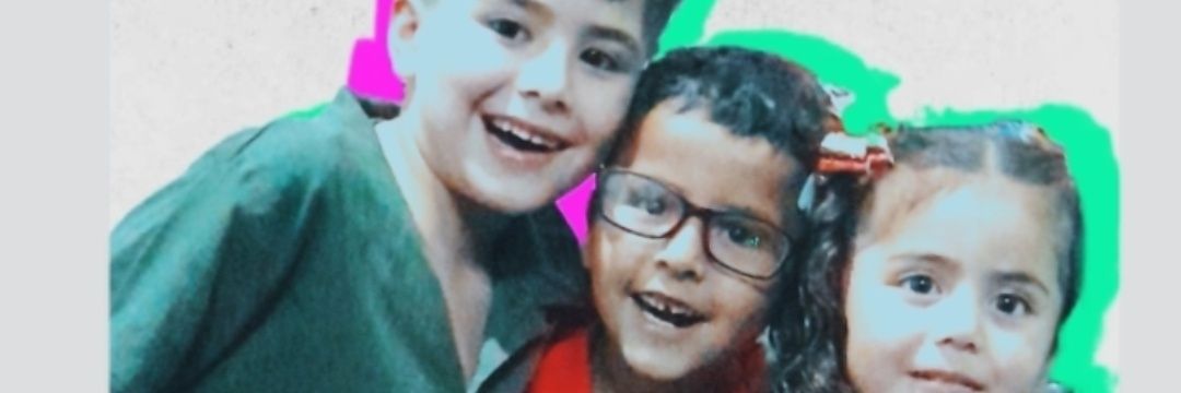 MaaarLopezz's profile banner image