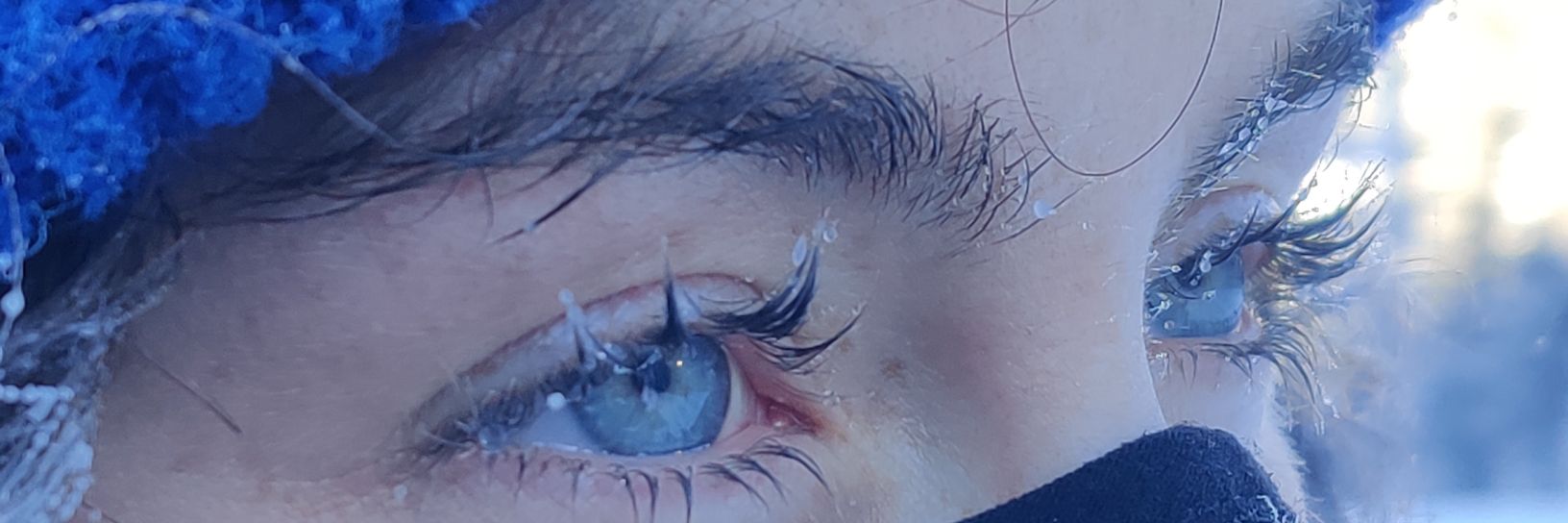 ChanceDorney's profile banner image
