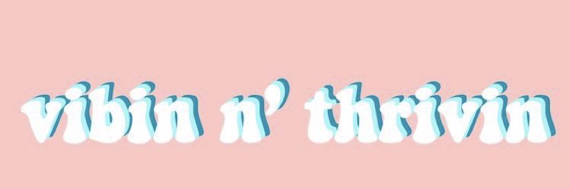 ash_holz's profile banner image
