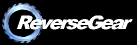 reverse_gear12's profile banner image