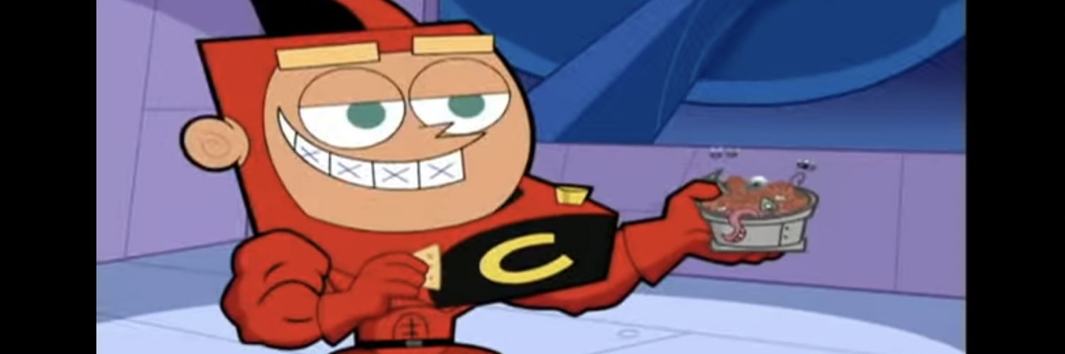carepat0's profile banner image