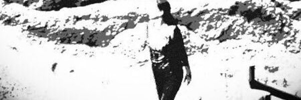 lauradel770 Profile Banner