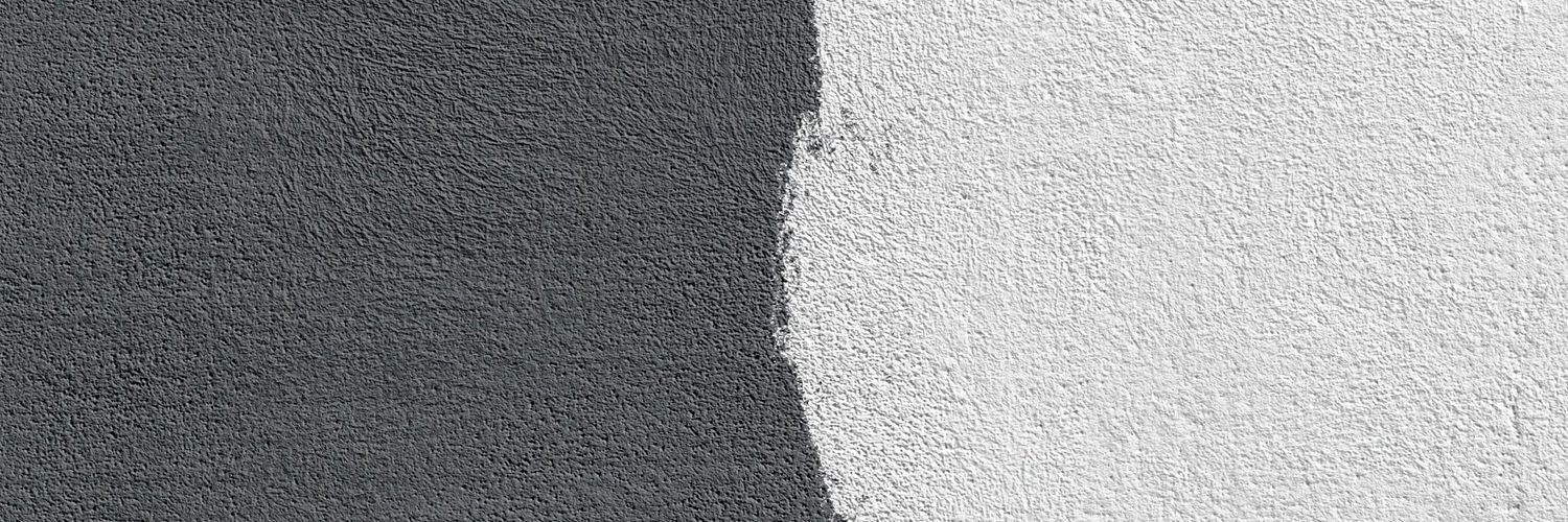Red_Pill3's profile banner image