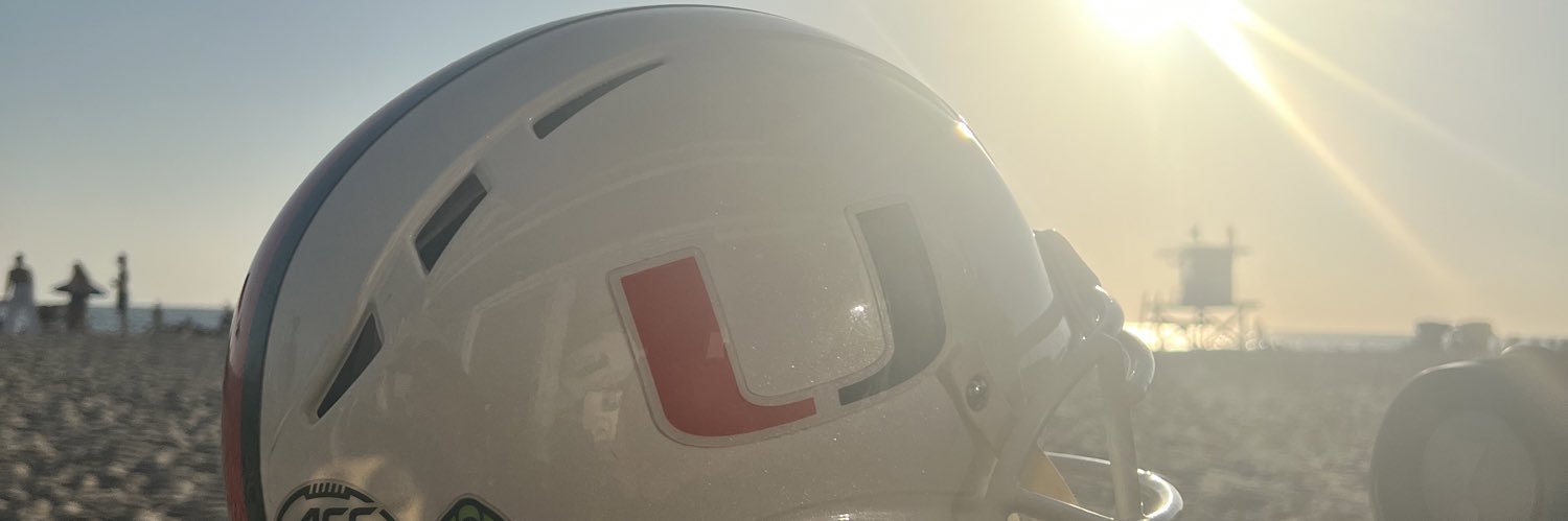 Jmoon61's profile banner image